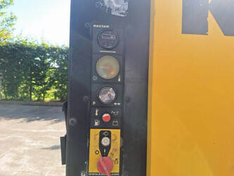 2011-kaeser-m57-1318213-46025258