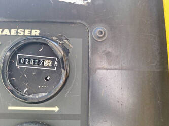 2011-kaeser-m57-1318213-46025259