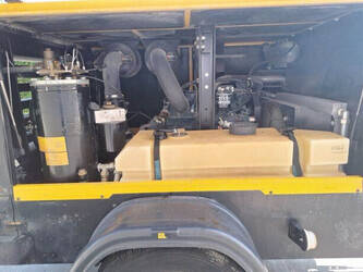 2011-kaeser-m57-1318213-46025260