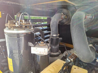 2011-kaeser-m57-1318213-46025261