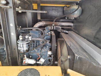 2011-kaeser-m57-1318213-46025262