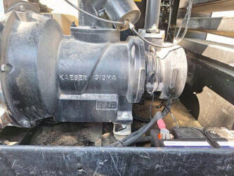2011-kaeser-m57-1318213-46025263