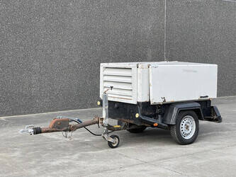 1991-atlas-copco-xas66dd-46025265