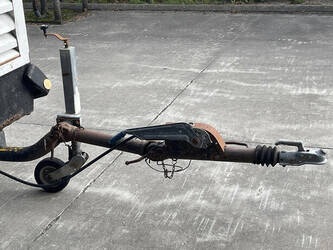 1991-atlas-copco-xas66dd-46025268