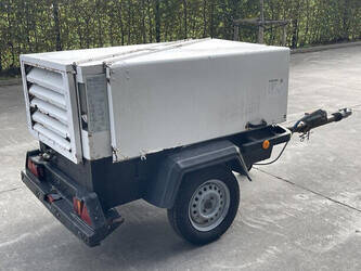 1991-atlas-copco-xas66dd-46025269