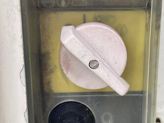 1991-atlas-copco-xas66dd-46025272