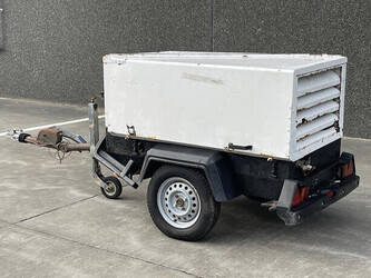 1991-atlas-copco-xas66dd-46025273