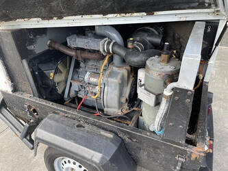 1991-atlas-copco-xas66dd-46025274