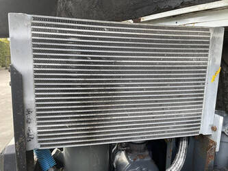 1991-atlas-copco-xas66dd-46025275