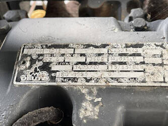 1991-atlas-copco-xas66dd-46025278