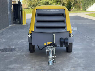 2022-atlas-copco-e-air-h185-vsd-46025280