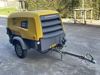 2022-atlas-copco-e-air-h185-vsd-46025281