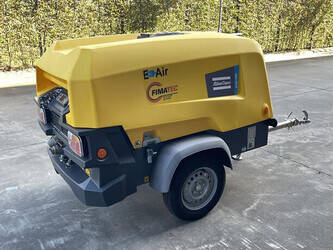 2022-atlas-copco-e-air-h185-vsd-46025282