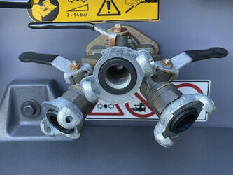 2022-atlas-copco-e-air-h185-vsd-46025284