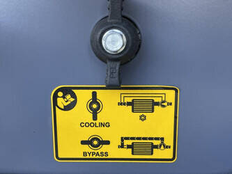 2022-atlas-copco-e-air-h185-vsd-46025288