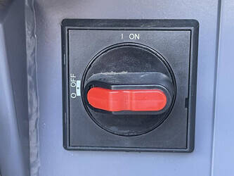 2022-atlas-copco-e-air-h185-vsd-46025289