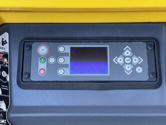 2022-atlas-copco-e-air-h185-vsd-46025292