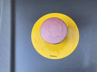 2022-atlas-copco-e-air-h185-vsd-46025293