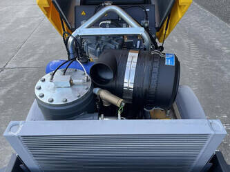 2022-atlas-copco-e-air-h185-vsd-46025294