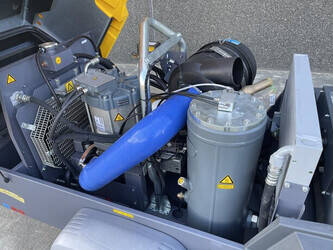 2022-atlas-copco-e-air-h185-vsd-46025295