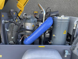 2022-atlas-copco-e-air-h185-vsd-46025296