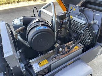 2022-atlas-copco-e-air-h185-vsd-46025297