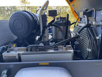2022-atlas-copco-e-air-h185-vsd-46025298