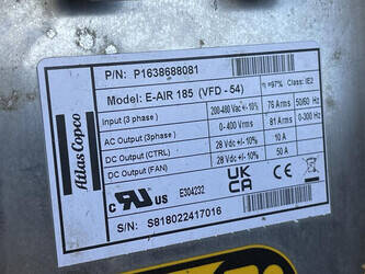 2022-atlas-copco-e-air-h185-vsd-46025299