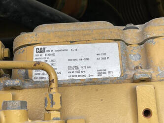 2009-caterpillar-c18-700-kva-46025313
