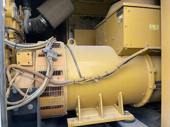 2009-caterpillar-c18-700-kva-46025314