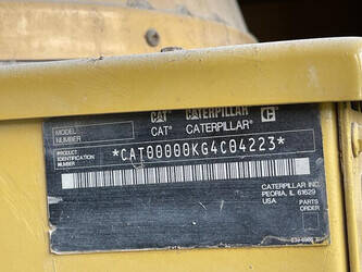 2009-caterpillar-c18-700-kva-46025315