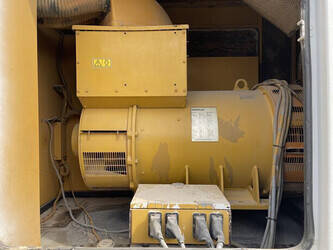 2009-caterpillar-c18-700-kva-46025318