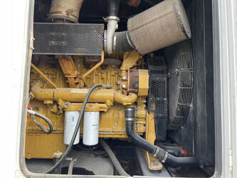 2009-caterpillar-c18-700-kva-46025319