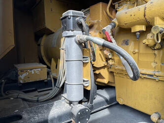 2009-caterpillar-c18-700-kva-46025320