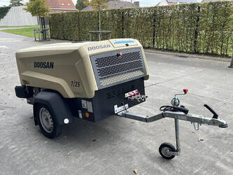 2023-doosan-7-25-g-n-46025325