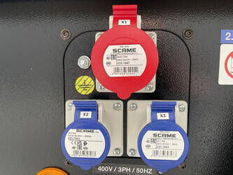 2023-doosan-7-25-g-n-46025329