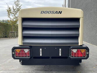2023-doosan-7-25-g-n-46025331