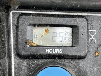 2023-doosan-7-25-g-n-46025335