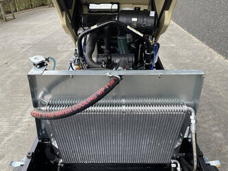 2023-doosan-7-25-g-n-46025336