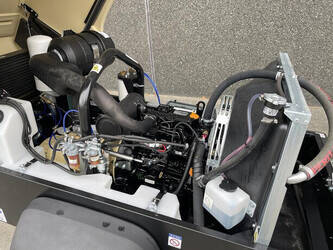 2023-doosan-7-25-g-n-46025337