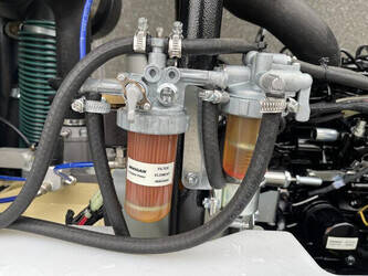 2023-doosan-7-25-g-n-46025338