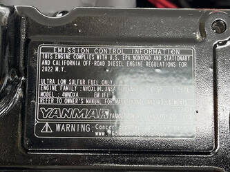 2023-doosan-7-25-g-n-46025340