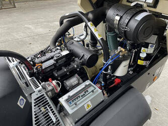 2023-doosan-7-25-g-n-46025342