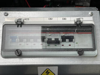 2023-doosan-7-25-g-n-46025344