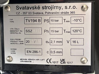 2023-doosan-7-25-g-n-46025345