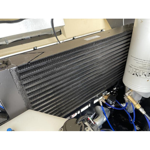 2023 Doosan 7 / 25 - G - N-46025346