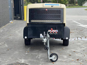 2023-doosan-7-25-g-n-1322317-46025348