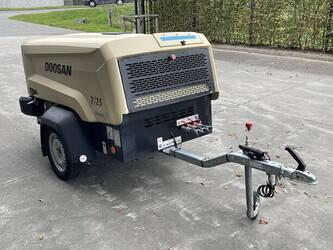 2023-doosan-7-25-g-n-1322317-46025349