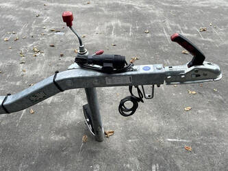 2023-doosan-7-25-g-n-1322317-46025350