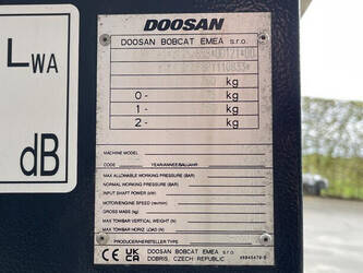 2023-doosan-7-25-g-n-1322317-46025351